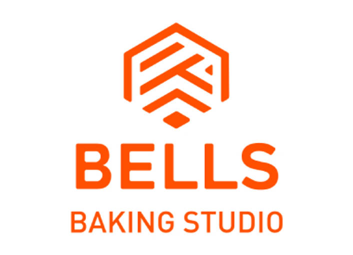 BELLS Baking Studio logo